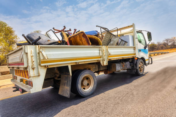  Emigration Canyon, UT Junk Removal Services Pros