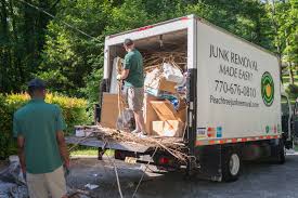 Best Furniture Removal  in Emigration Canyon, UT
